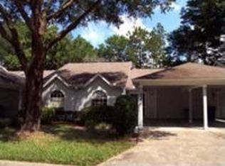 2407 SE 17th Cir, Ocala, FL 34471