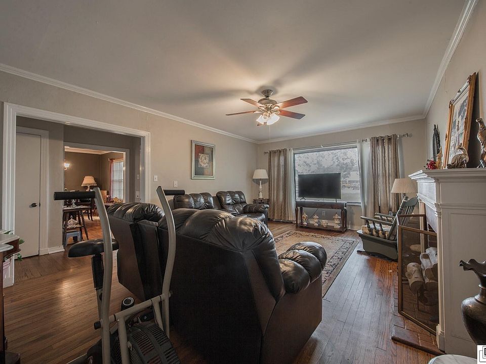 1100 Forsythe Ave, Monroe, LA 71201 MLS 203881 Zillow