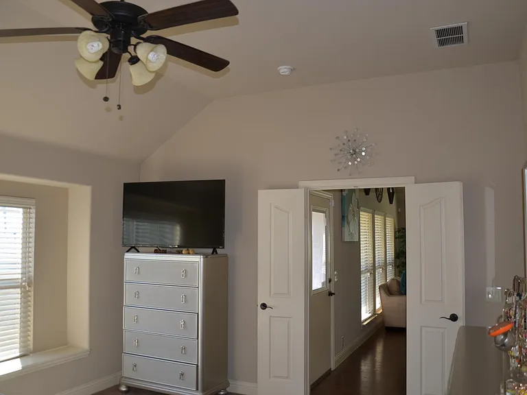 1207 Star Grass Dr — Photo 19