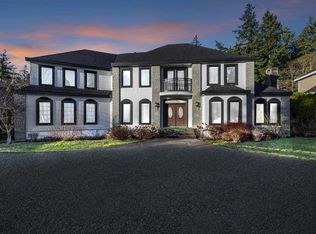 13371 21a Ave, Surrey, BC