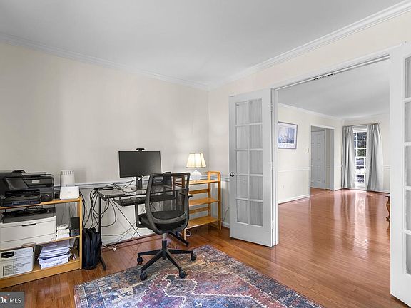 5th image of 3358 Megans Way