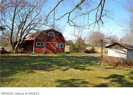 2nd image of 2317 W State Highway 10 Dr