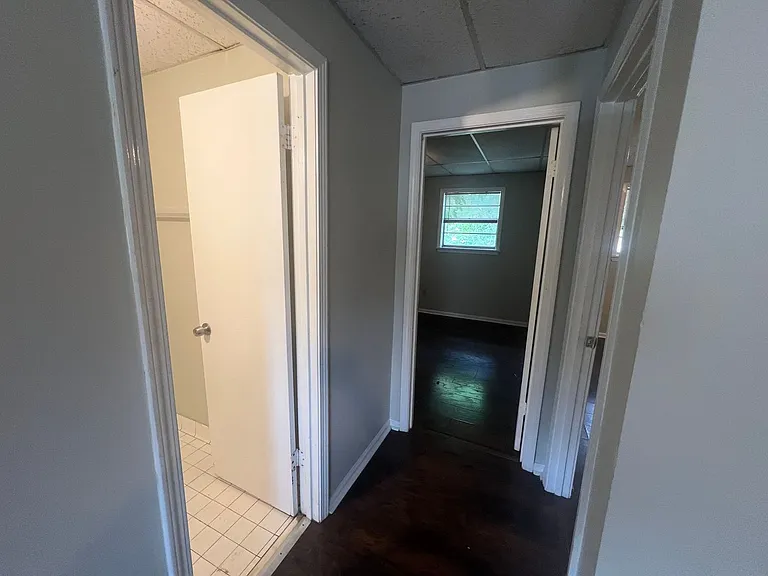 2914 Martin L. King Jr Blvd. Porter Square Apartments — Photo 6