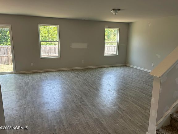 4th image of 4810 Abbington Oaks Way Lot 11