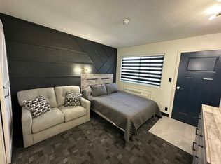 620 Latrobe Ave, Rapid City, SD 57701