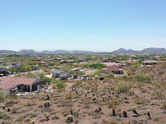 5th image of 300 W QUARTZ ROCK Road #-