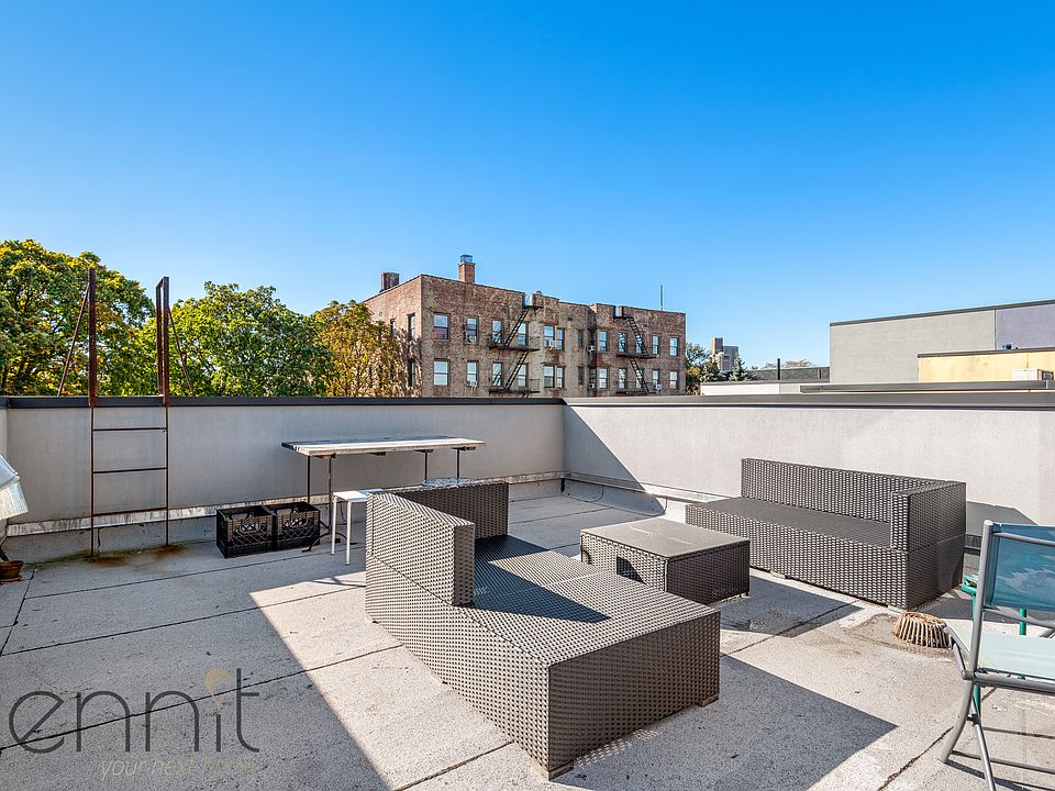 1st image of 810 Saint Johns Pl #Penthouse