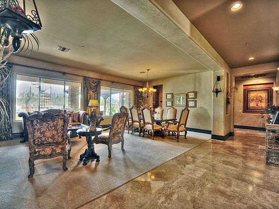 4th image of 23429 N 82nd St