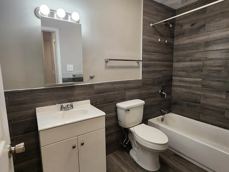 47 Barnes Ave #B6 — Photo 10