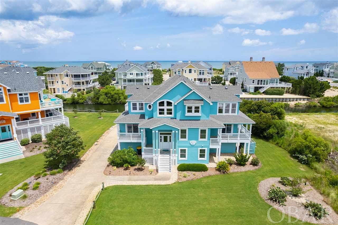 795 Mercury Rd, Corolla, NC 27927 Zillow