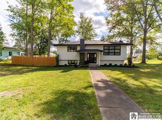 287 Ivy St, Jamestown, NY 14701