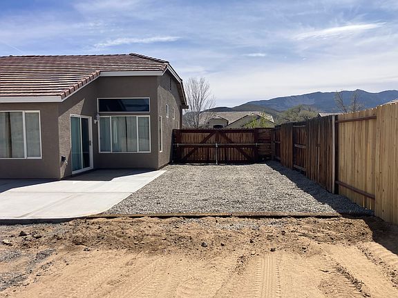 5th image of 1506 Riverpark Pkwy