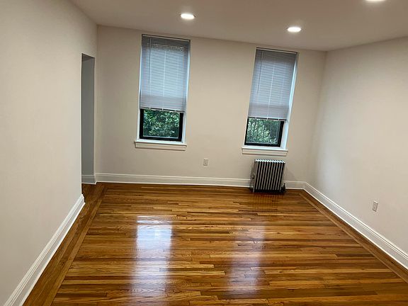 2nd image of 46 Mulberry St #484B