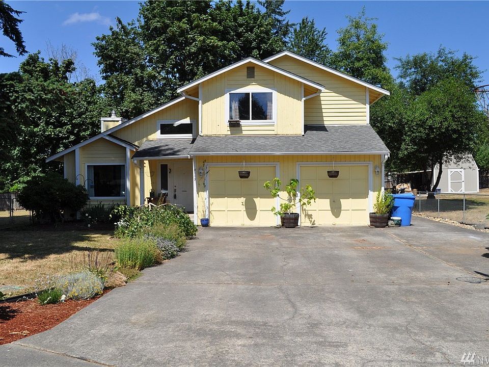 1st image of 8113 198th Avenue Ct E