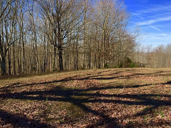 5th image of Cedar Branch Ln
