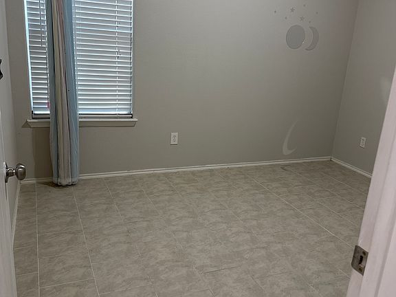 4th image of 21530 N Boundary Peak Way