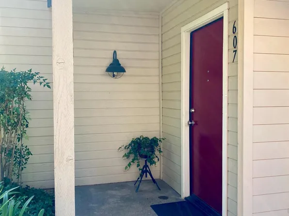 2401 Eilers Ln Unit 607, Lodi, CA 95242