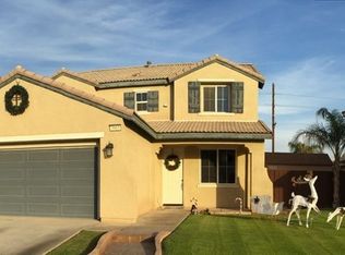 3965 Rubert Franks Dr, El Centro, CA 92243