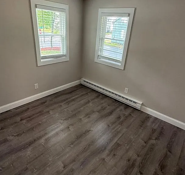 8-12 Perry St — Photo 25