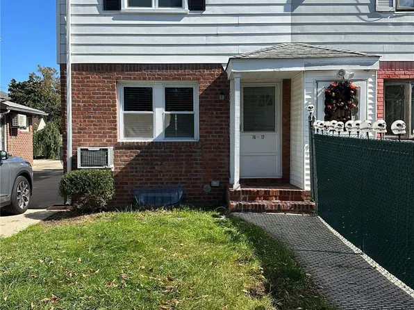 7617 251st Street, Bellerose, NY 11426