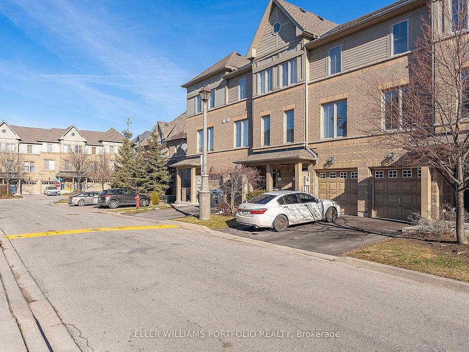 1st image of 7 Cailiff St