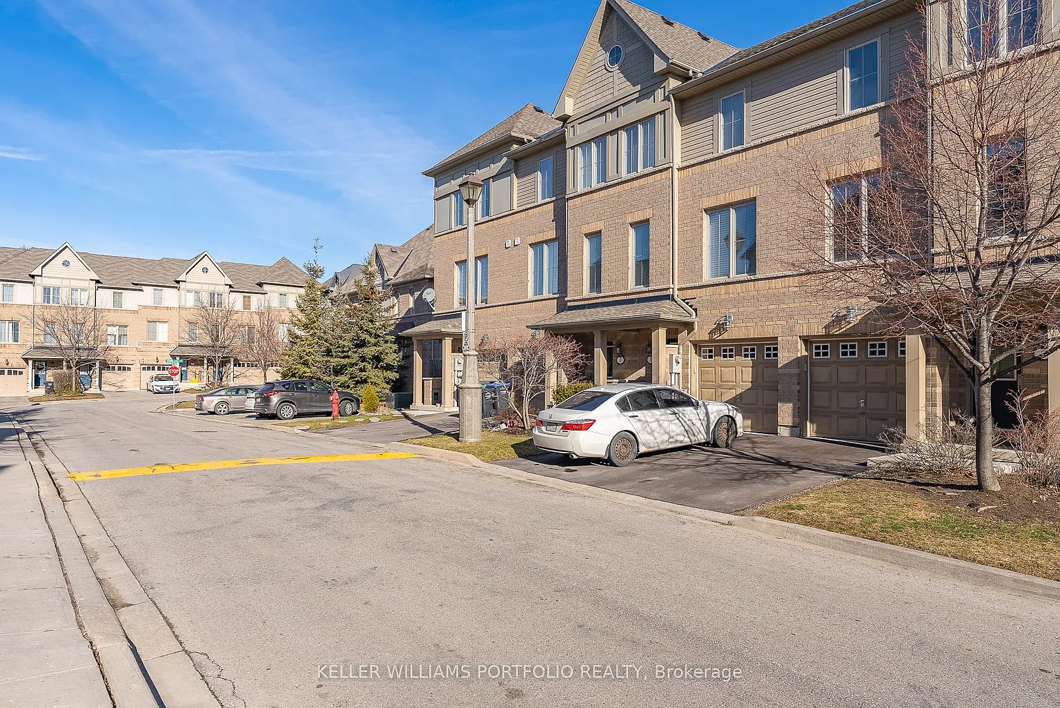 7 Cailiff St photo 1