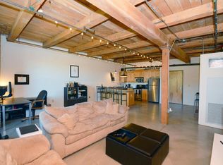 127 5th St NE APT 307, Minneapolis, MN 55413