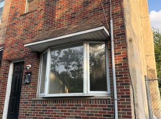 1112 W Glenwood Ave Floor 1, Philadelphia, PA 19133