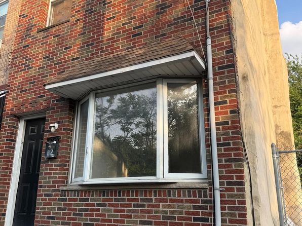 1112 W Glenwood Ave Floor 1