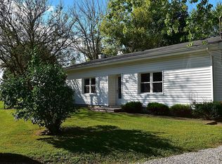 3690 State Of Ohio Rd, London, OH 43140