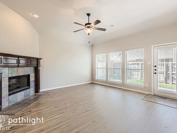 5th image of 2617 Patriot Dr