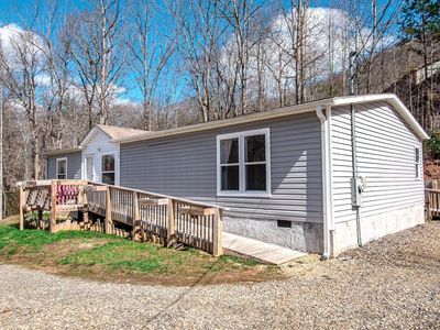 10 Friendship Ln, Blairsville, GA, 30512
