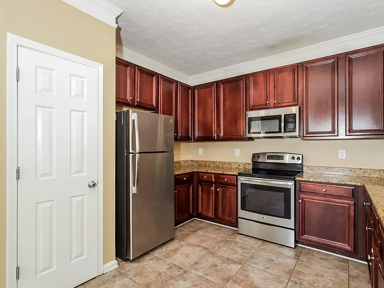 11147 Aliyah Dr — Photo 9