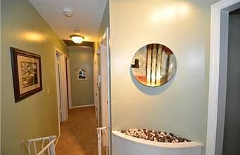 4th image of 9139 Hayes Dr
