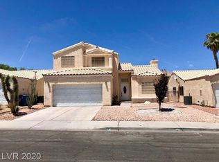 213 Surrey St, Henderson, NV 89074