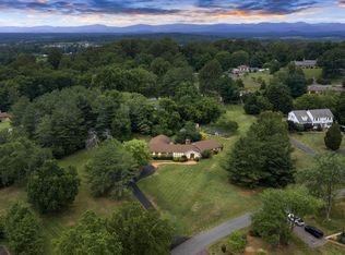 252 Boxley Ln, Orange, VA 22960