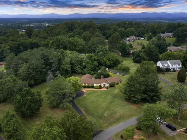 252 Boxley Ln, Orange, VA 22960