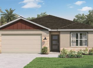 3618 Malawi Trl, Saint Cloud, FL 34772