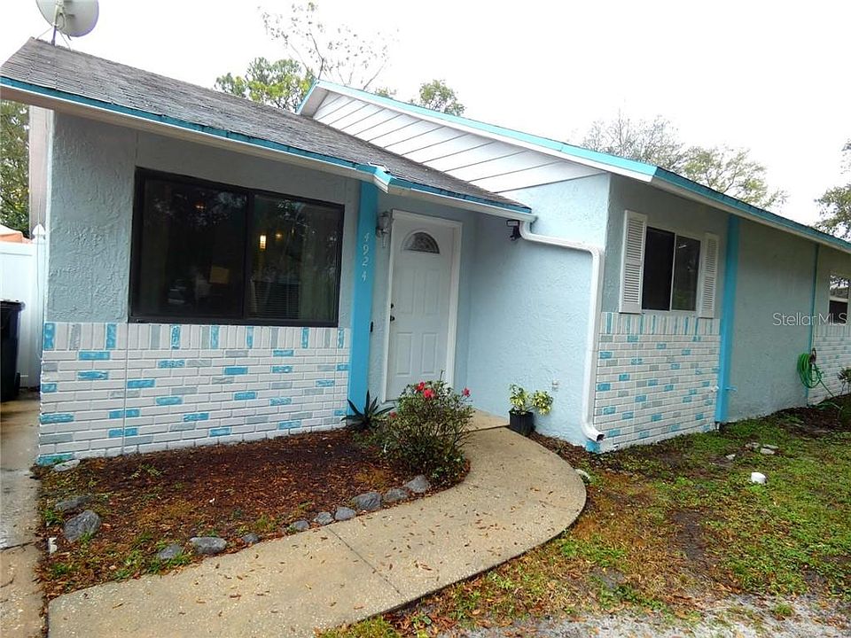 1st image of 4924 Dover Cir