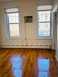 Rented by Evergreen Realty & Investments