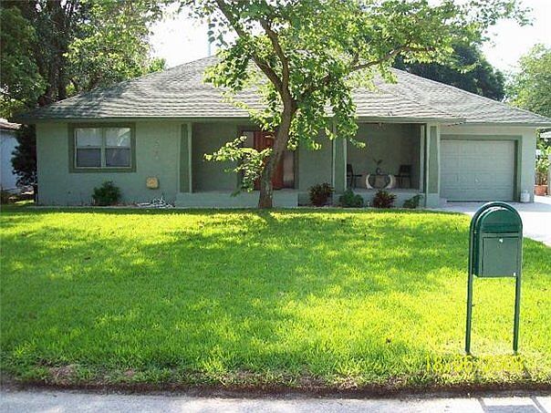 1st image of 6718 N 10th St