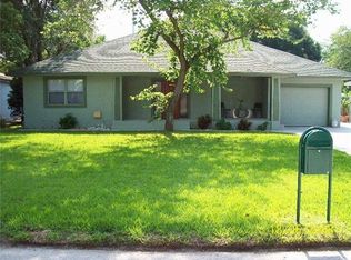 6718 N 10th St, Tampa, FL 33604