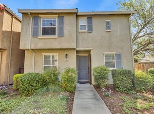 7885 Donlado Walk, Sacramento, CA