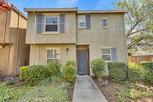 7885 Monaldo Walk Photo 1 7885 Monaldo Walk Photo 1