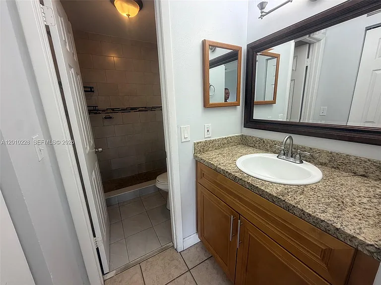 6540 W 27th Ct #5624 — Photo 9