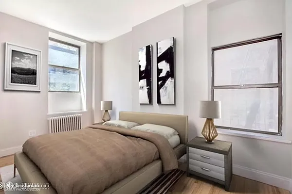 Rented by Douglas Elliman | media 3