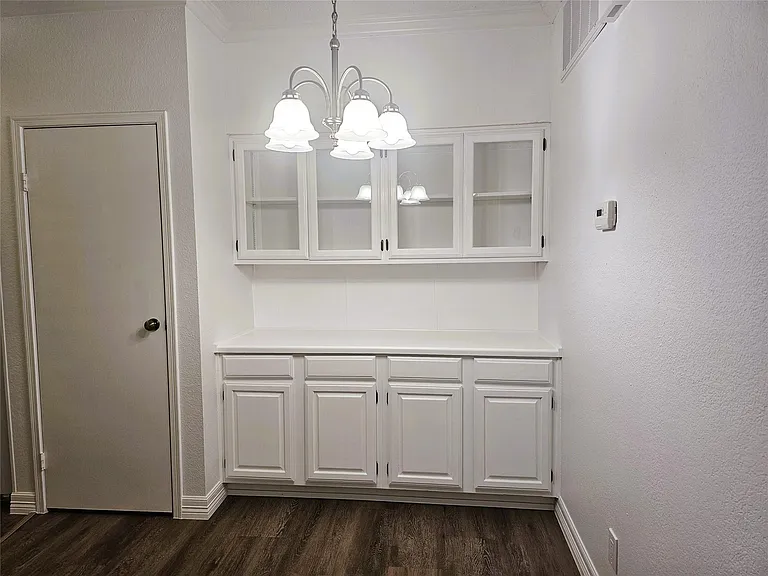 921 Marine Dr #227 — Photo 8