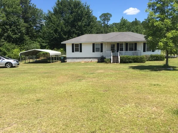 4155 Sandy Point Rd, Lizella, GA 31052