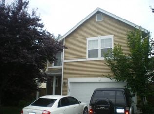 15516 36th Dr SE, Bothell, WA 98012