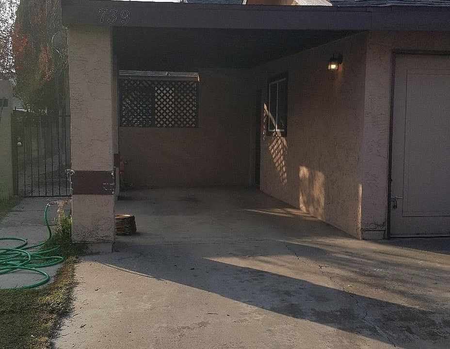 1st image of 739 E Prospect Ave
